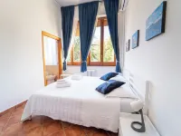 Il Cantico Home Hotels near Ospedale Monaldi