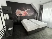 Hotel Elsen Hotels in Grevenbroich