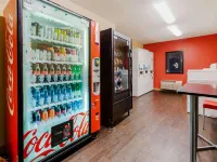 Extended Stay America Suites - Elizabeth - Newark Airport Hotels in Elizabeth