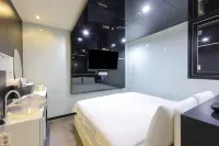 Miryang Calaem Hotels in Miryang-Si