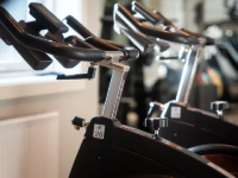 居爾胡斯酒店 托爾斯港酒店