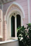 Il Capri Hotel - Airport Shuttle