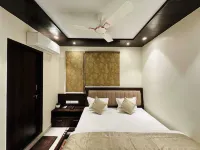 Kashi Darshan Các khách sạn gần Kabir Chaura Math