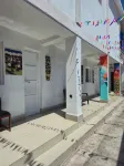 Illariy Wasi Hostal