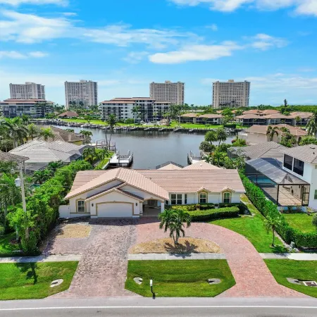 Bayfront Great Views on Marco Near Tigertail! Large & Homey Friends & Family Fun