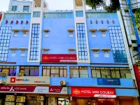 Hotel Shri Gourav