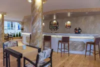 Hotel Noy Hotels in Primorski