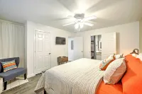 Near Branson Landing / Sister Condo Very Close by! - spa