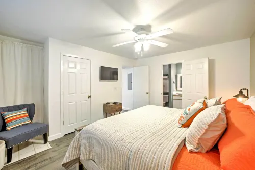 Near Branson Landing / Sister Condo Very Close by! - Park Yeri