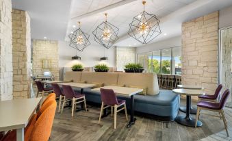 Home2 Suites by Hilton Fort Worth  Northlake