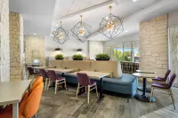 Home2 Suites by Hilton Fort Worth  Northlake Hotels in Northlake