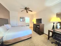 Days Inn by Wyndham Navasota Hoteles en Condado de Grimes