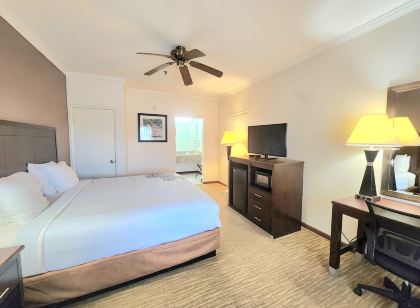 Days Inn by Wyndham Navasota
