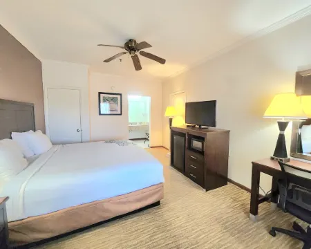 Days Inn by Wyndham Navasota Hoteles en Condado de Grimes
