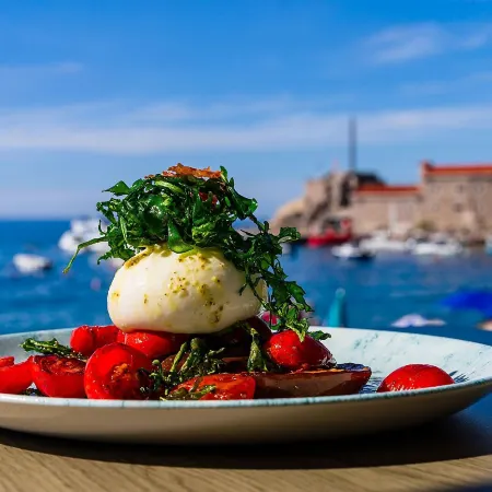 Hotel Riva by Aycon