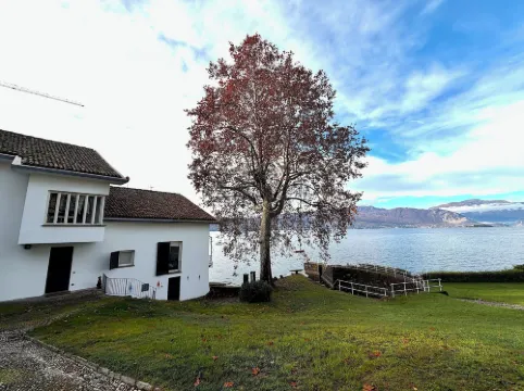 Casa Nicostrato