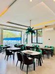 THE LEVELS BY 101 HOTEL - 3-Sterne
