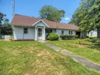 Boho Waterfront Getaway 5 Bedroom Retreat Hotels in California