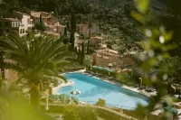La Residencia, A Belmond Hotel, Mallorca - Pools