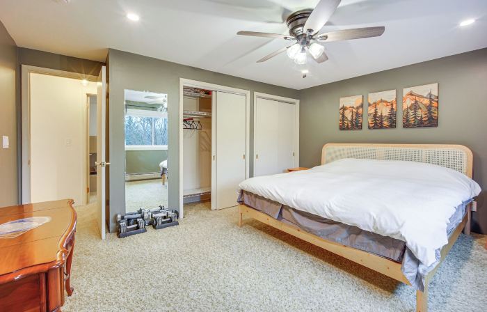 Bromley Mtn Outdoor Hub! Family Gem w/ Game Room