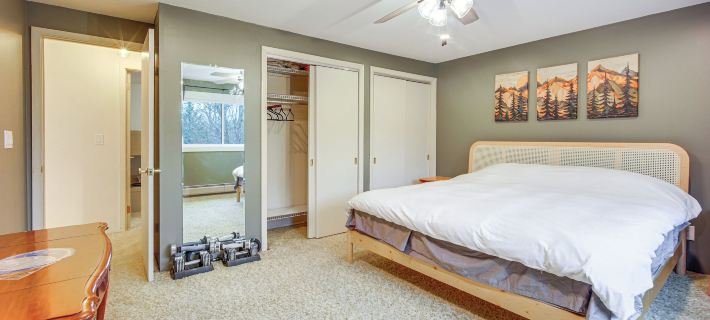 Bromley Mtn Outdoor Hub! Family Gem w/ Game Room Hotels in Bennington County