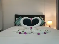 Gaskara Guesthouse Hotels in 