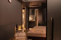 Hotel Indigo BATUMI - OLD TOWN by IHG - spa