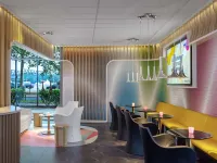 Prize by Radisson, Bremen City Hotels near Bürgerweide