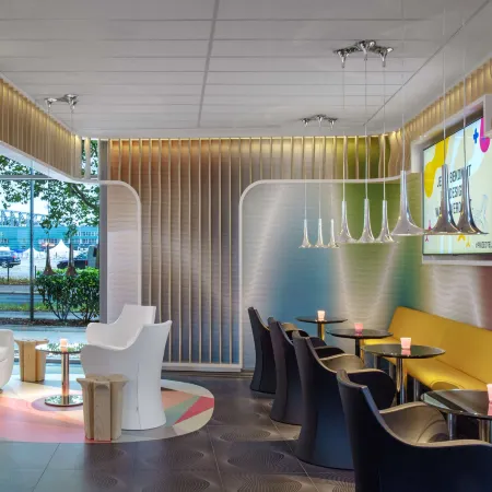 Prize by Radisson, Bremen City