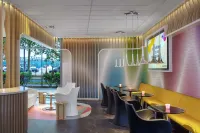 Prize by Radisson, Bremen City - Pet friendly