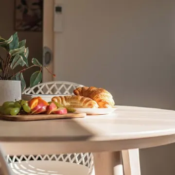 Barlings Beach Holiday Park