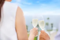 THE UBUFURU ISHIGAKI - Romantic
