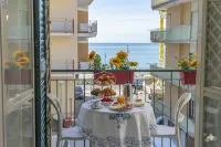 La Casa di Aurora Hotels in Maiori