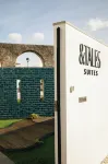 &Tales Suites - Óbidos Hotels in Cadaval