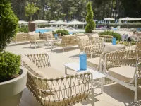 Laguna Maradiso Hotel by Aminess Hotels in Novigrad