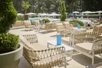 Laguna Maradiso Hotel by Aminess