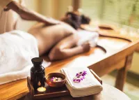 Naad Wellness - spa