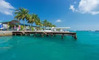 Nala Island Village