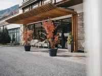 Hotel Victoriya