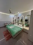 Apna Dera - 2-Star
