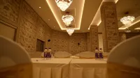 Hotel Roma Kristo
