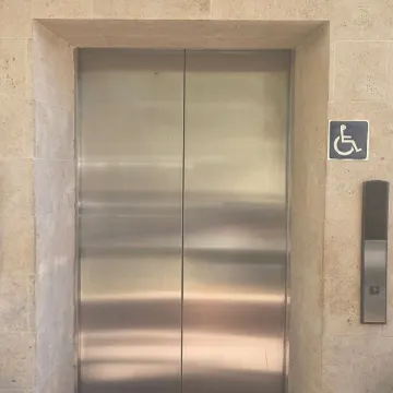 LTH Las Terrenas Hotel