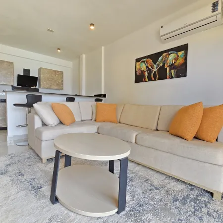 Tulip Residences Mombasa