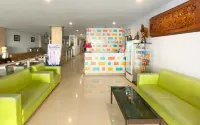 Mulia Indah Hotel