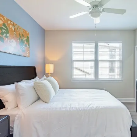 Landing Apartments Northwest Ocala