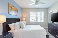 Landing Apartments Northwest Ocala
