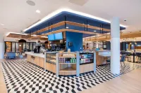 Sheraton Chapel Hill Hotel - Boutique