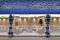 Al Samriya, Doha, Autograph Collection - spa