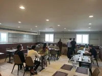 어반 컴포트