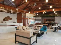 Marand Family Resort Hotels in Bauang